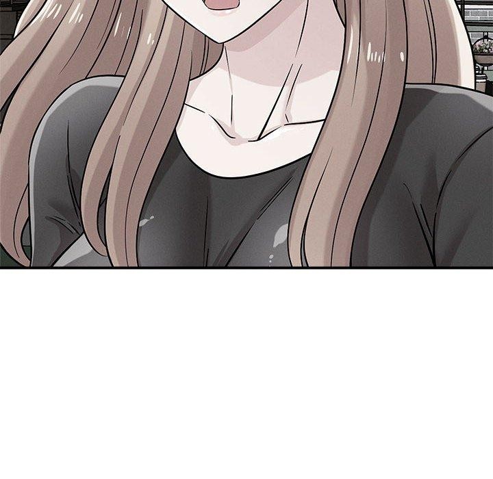 恋人未满第43話