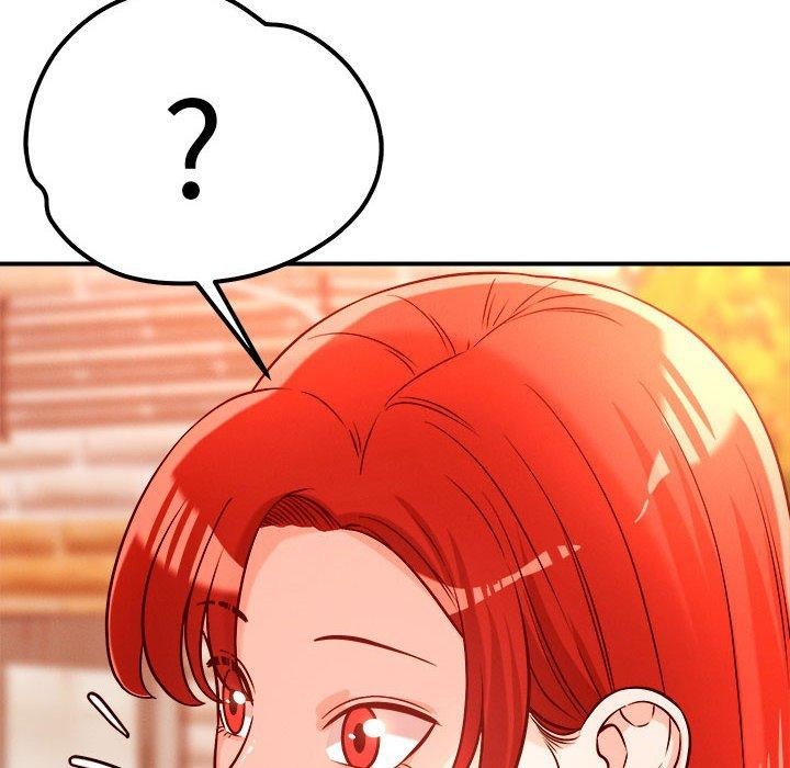 恋人未满第43話