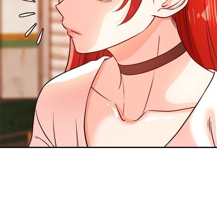 恋人未满第43話