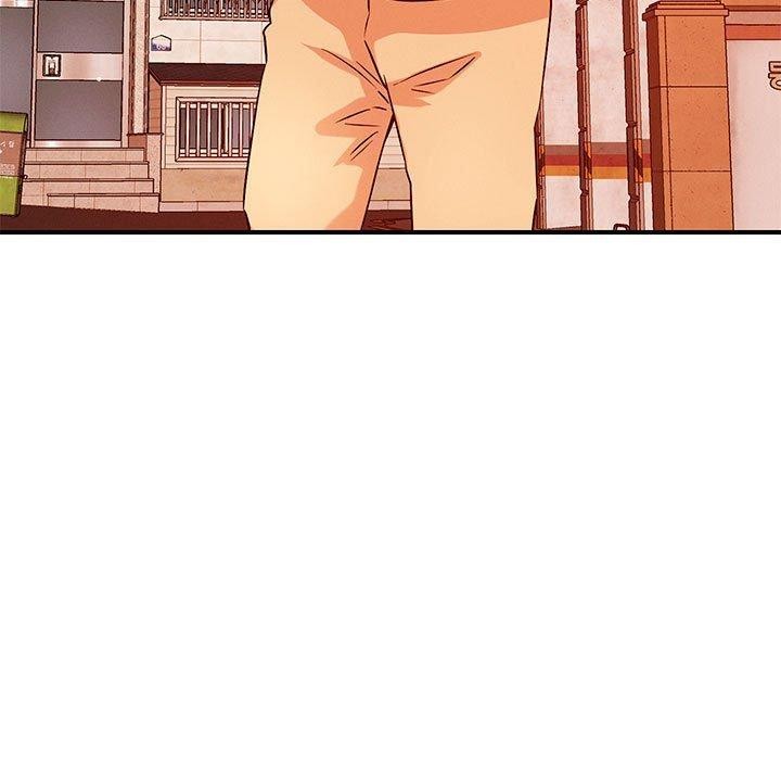 恋人未满第43話