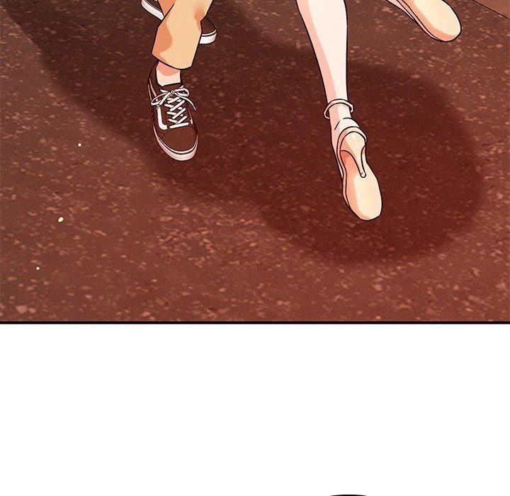 恋人未满第43話