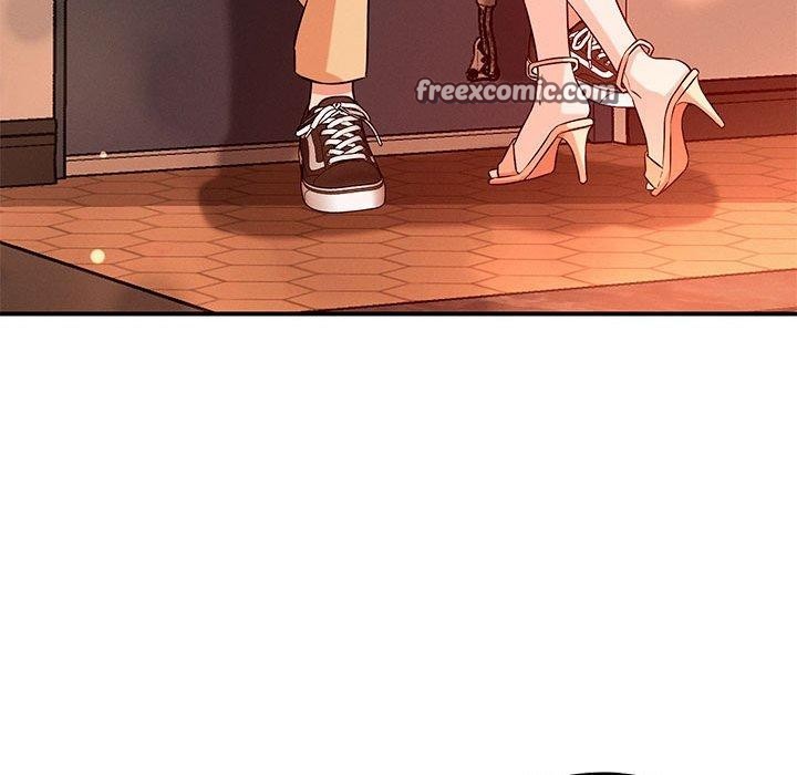 恋人未满第43話