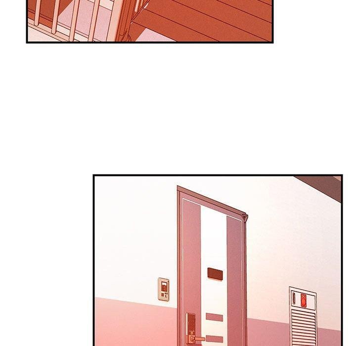 恋人未满第43話