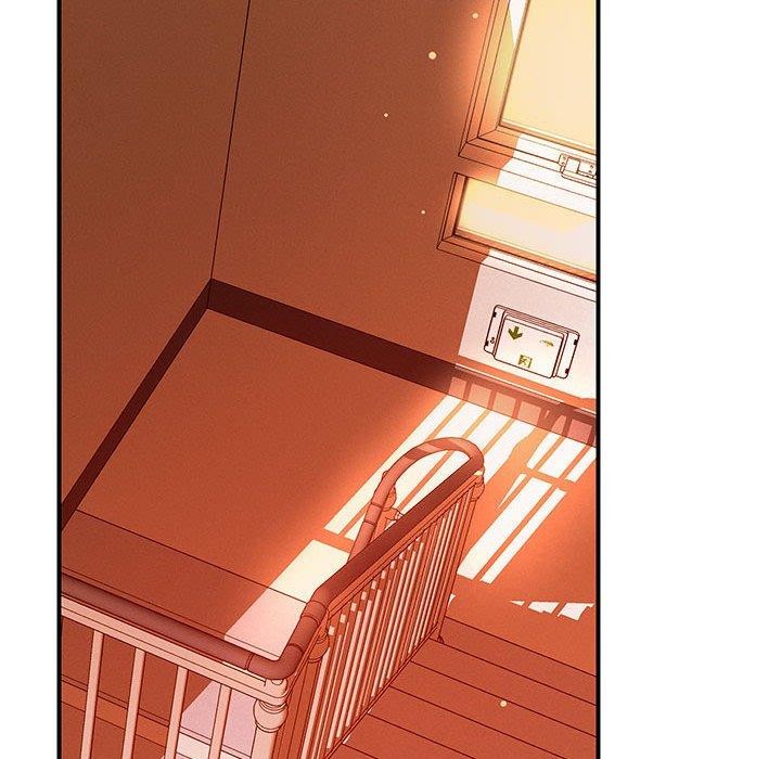 恋人未满第43話