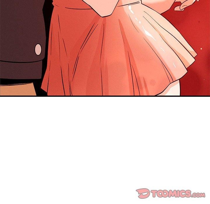 恋人未满第43話