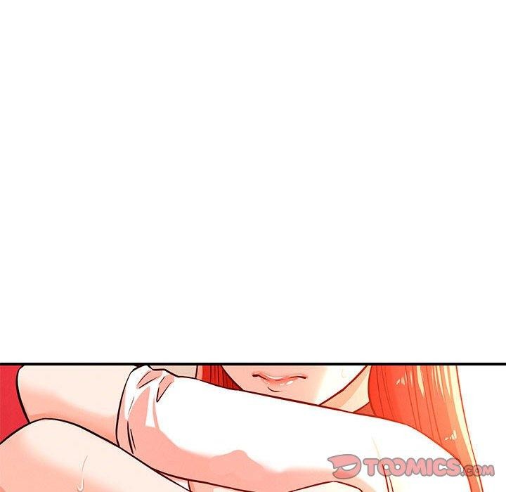 恋人未满第43話