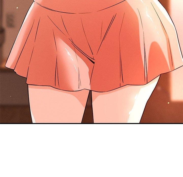 恋人未满第43話