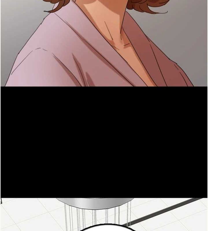 养父的女儿们第79話-米雪兒的真正身世