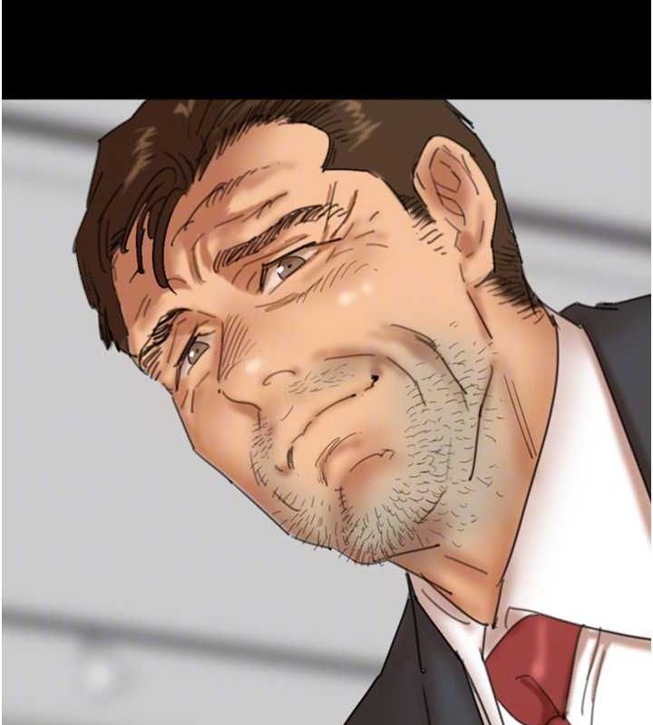 养父的女儿们第79話-米雪兒的真正身世