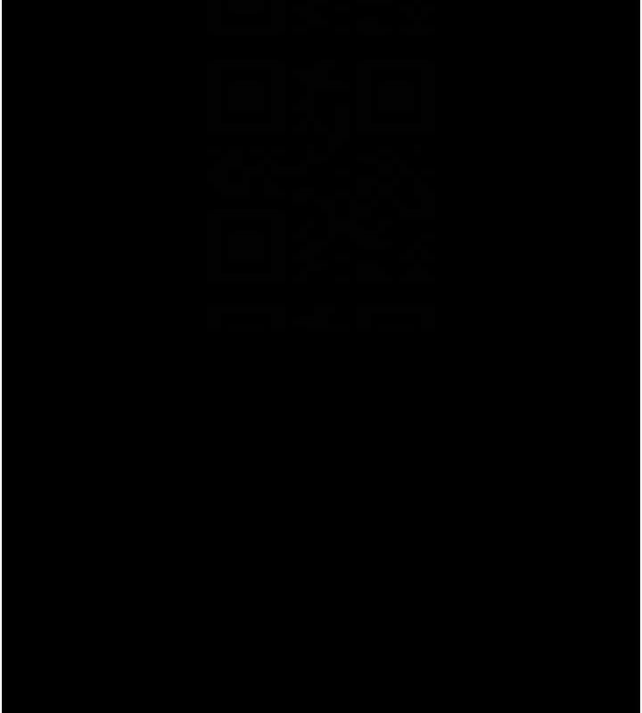 炸裂吧!巨棒第75話-忍住不高潮的對決