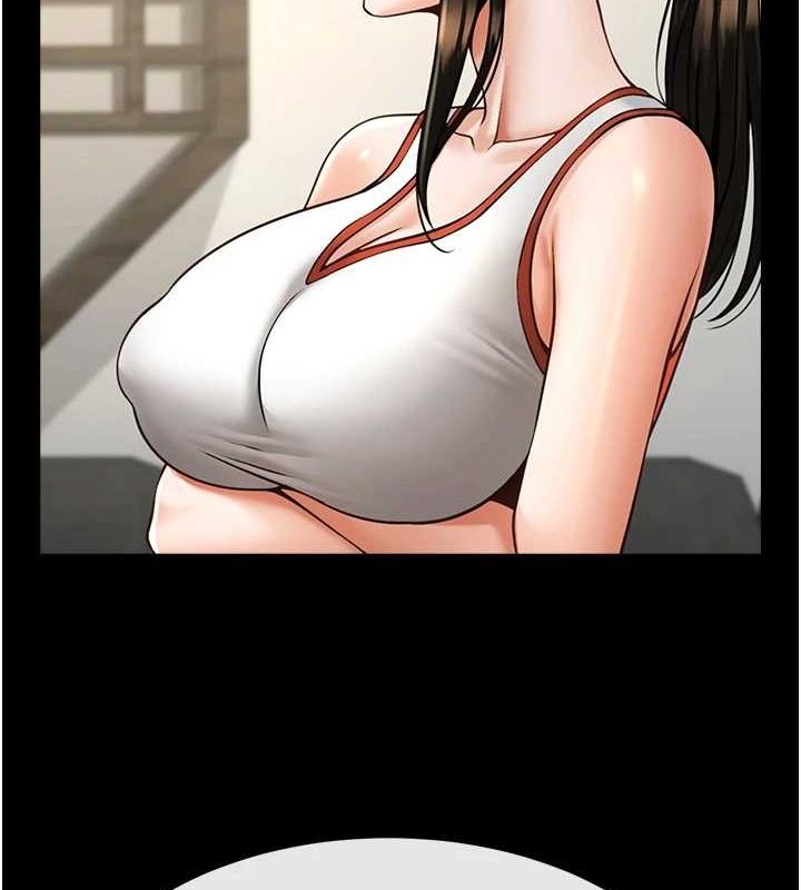 炸裂吧!巨棒第75話-忍住不高潮的對決