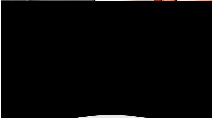 炸裂吧!巨棒第75話-忍住不高潮的對決