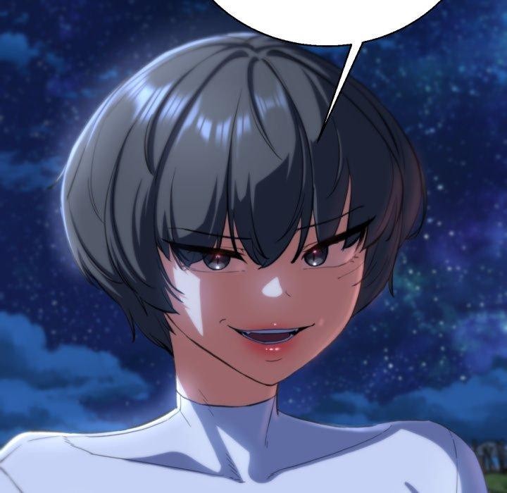 危险同学会第62話