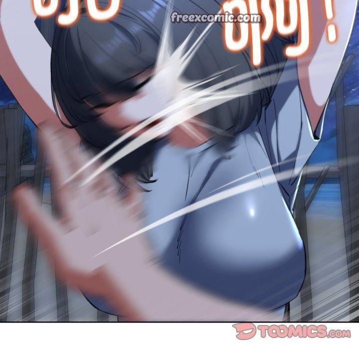 危险同学会第62話