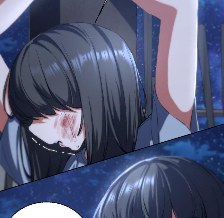 危险同学会第62話