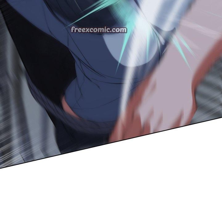 危险同学会第62話