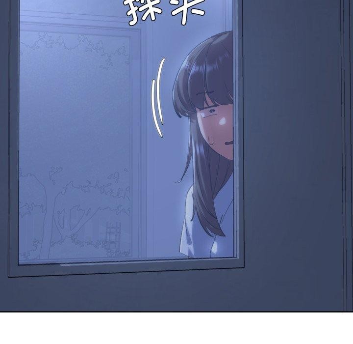 危险同学会第62話