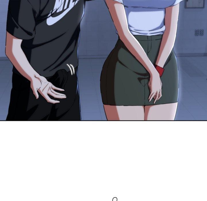 危险同学会第62話