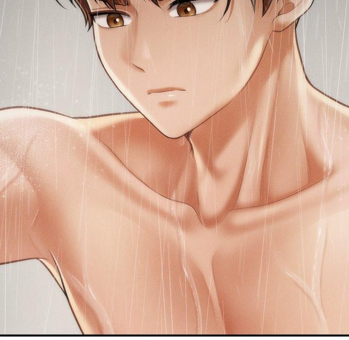 会长家的小儿子第10話