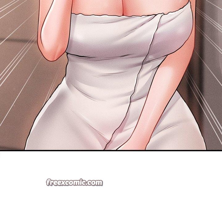 會長家的小兒子第10話