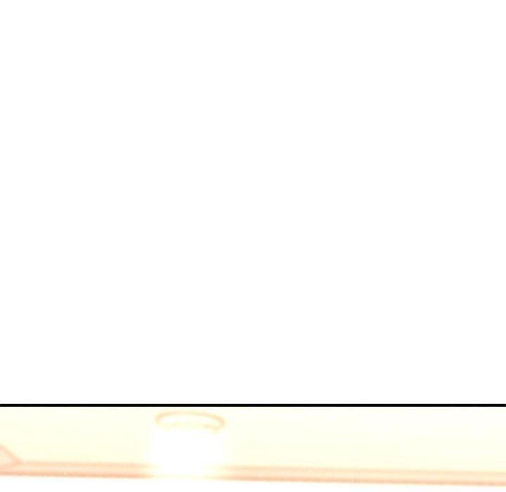 会长家的小儿子第10話