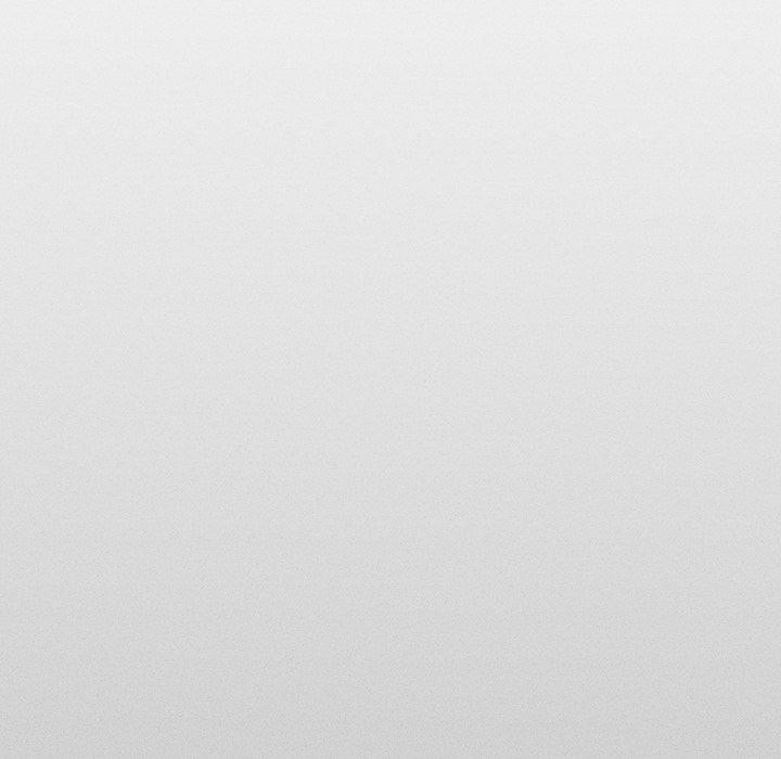 会长家的小儿子第10話