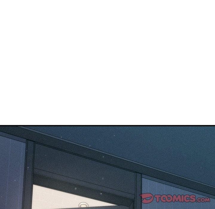 會長家的小兒子第10話