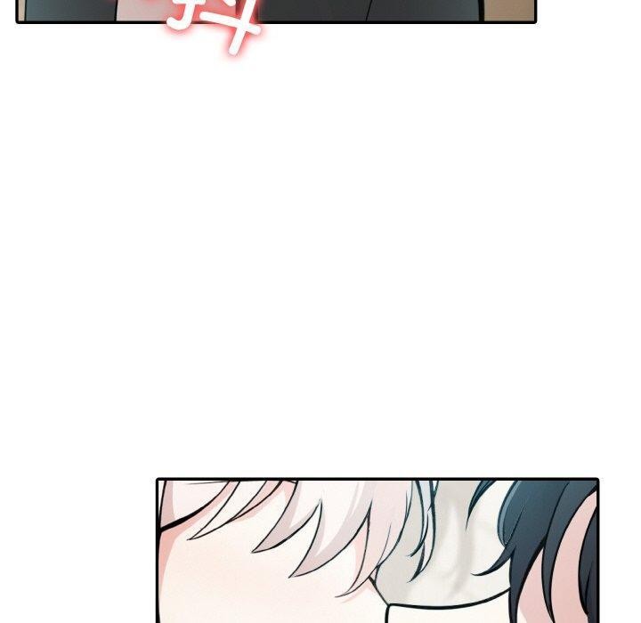 异世界骑士团长第13話