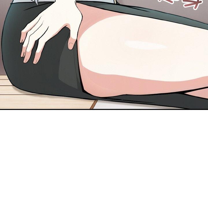 异世界骑士团长第13話