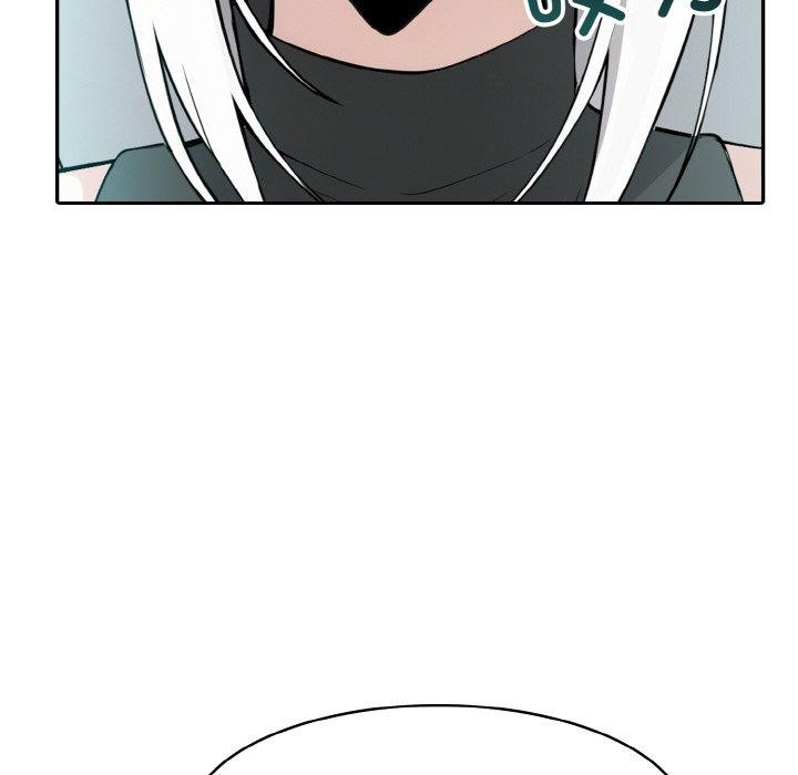 异世界骑士团长第13話