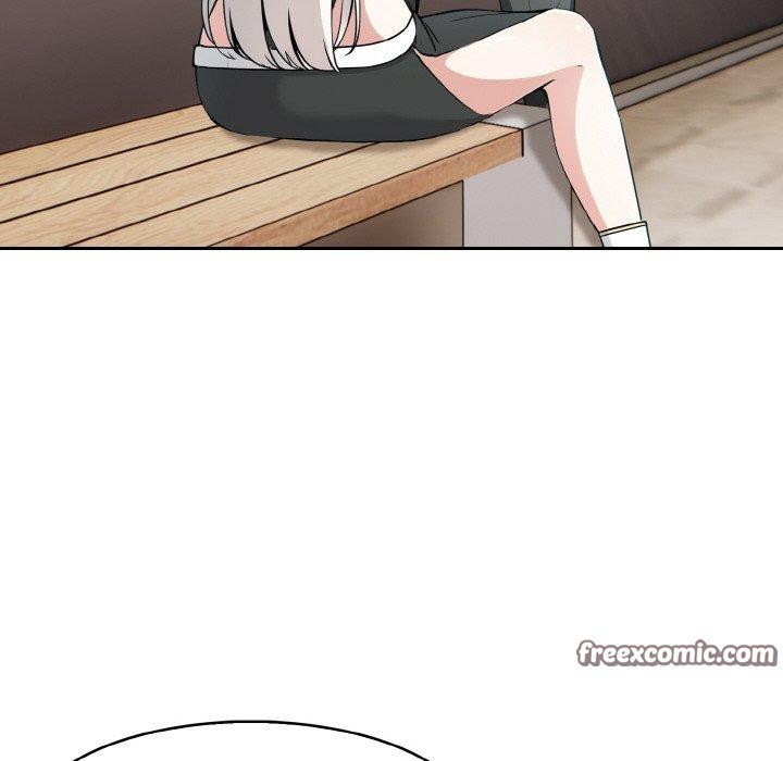 异世界骑士团长第13話