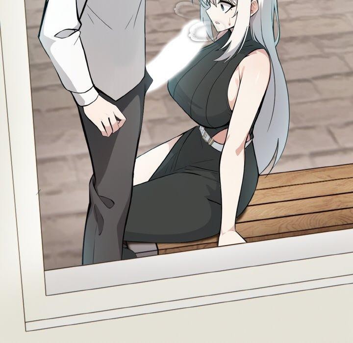 异世界骑士团长第13話