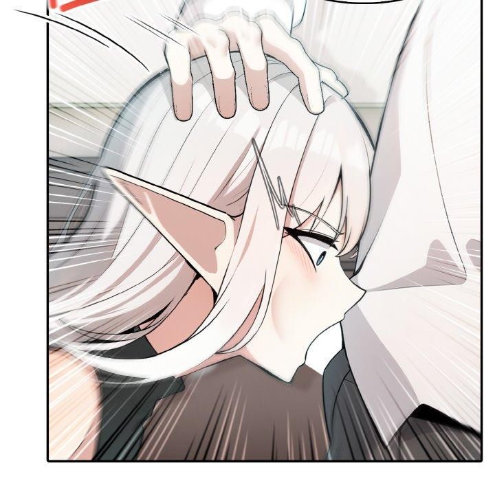 异世界骑士团长第13話