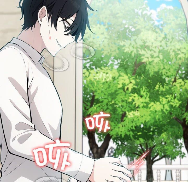 异世界骑士团长第13話