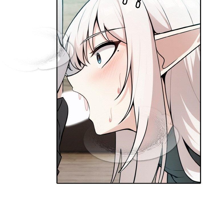 异世界骑士团长第13話