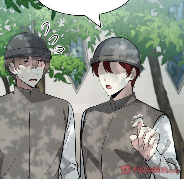 异世界骑士团长第13話