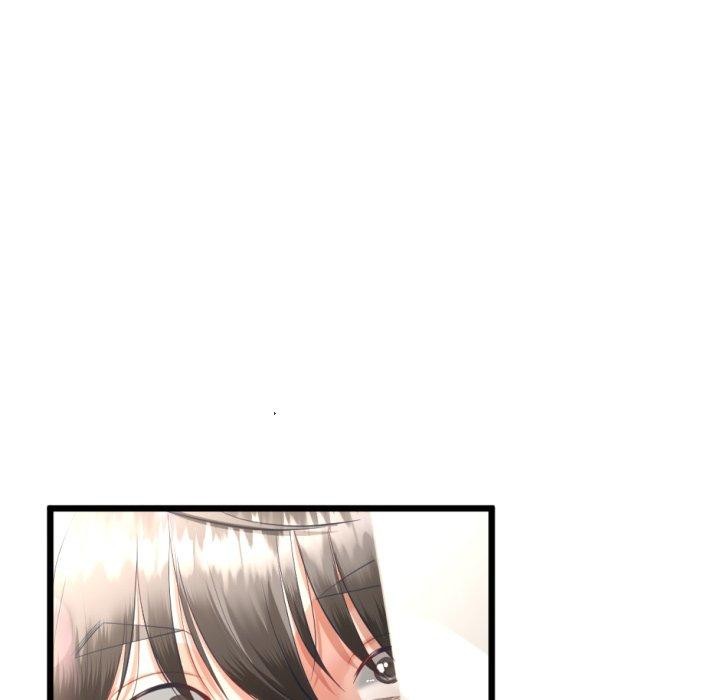 与初恋的以外同居第11話