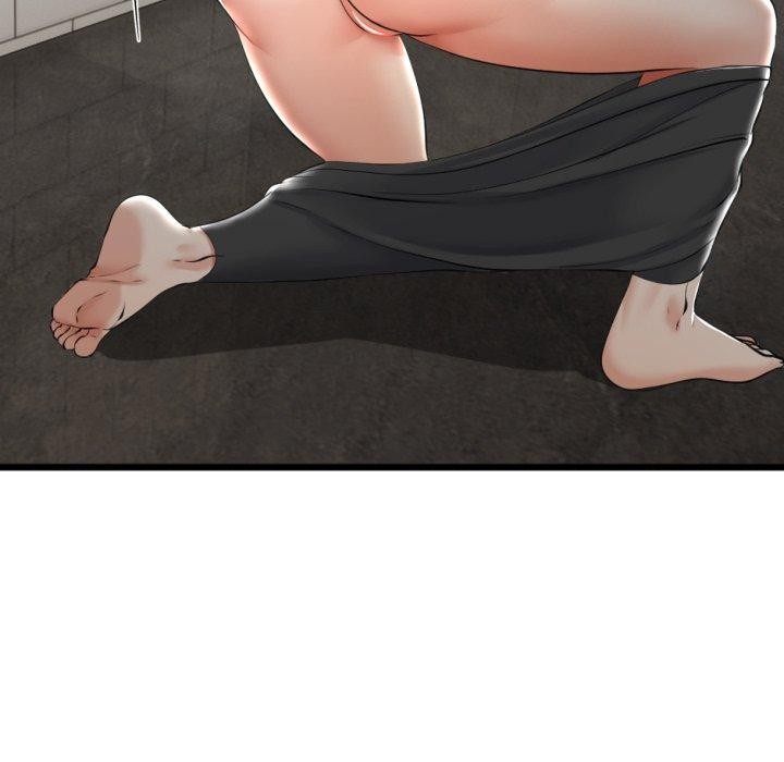 与初恋的以外同居第11話