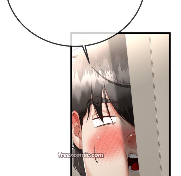 与初恋的以外同居第11話