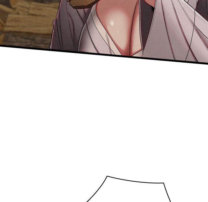 亲密宝鉴第15話