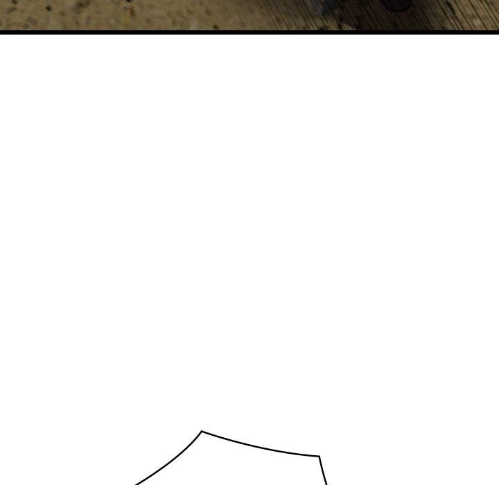 亲密宝鉴第15話