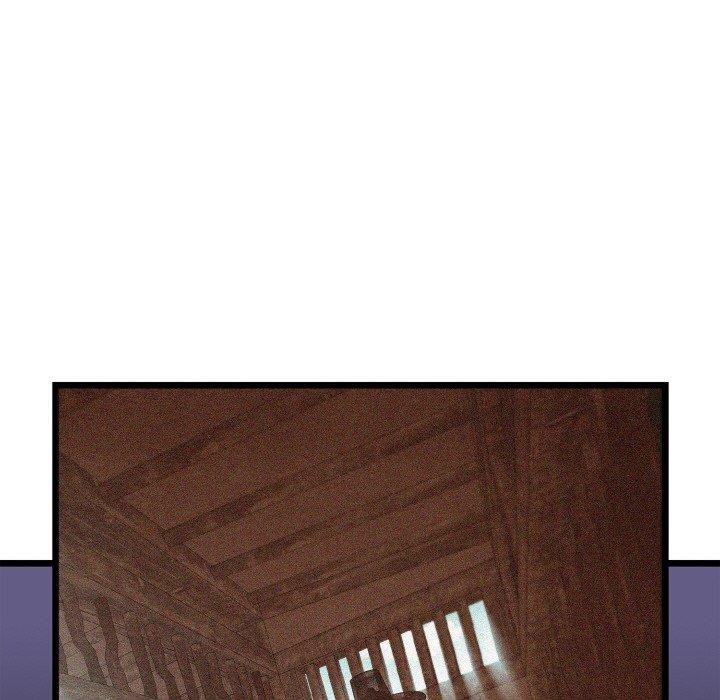 亲密宝鉴第15話