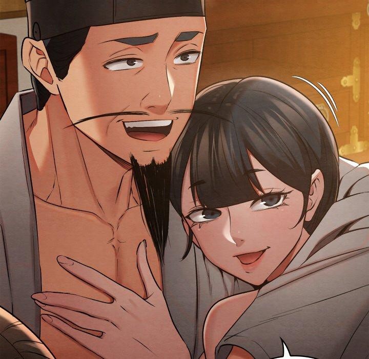 亲密宝鉴第15話