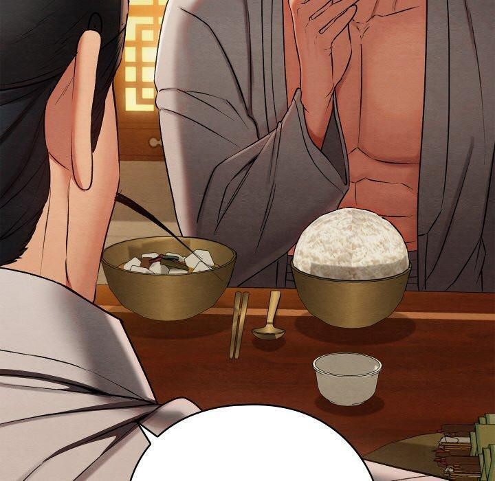 亲密宝鉴第15話