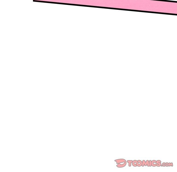 亲密宝鉴第15話