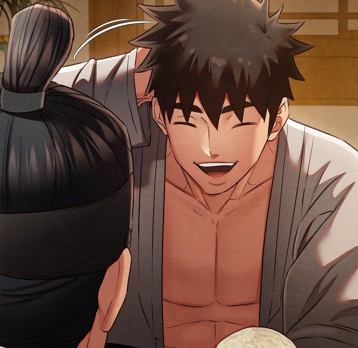 亲密宝鉴第15話