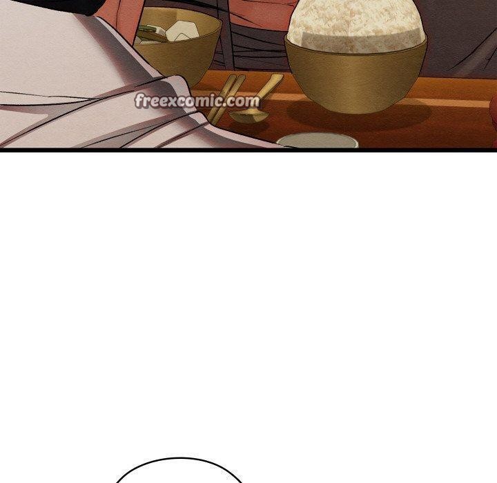 亲密宝鉴第15話