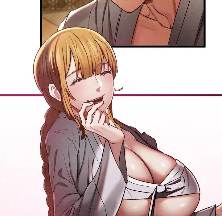 亲密宝鉴第15話