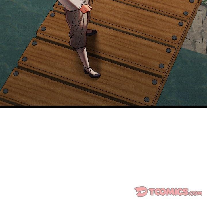 亲密宝鉴第15話