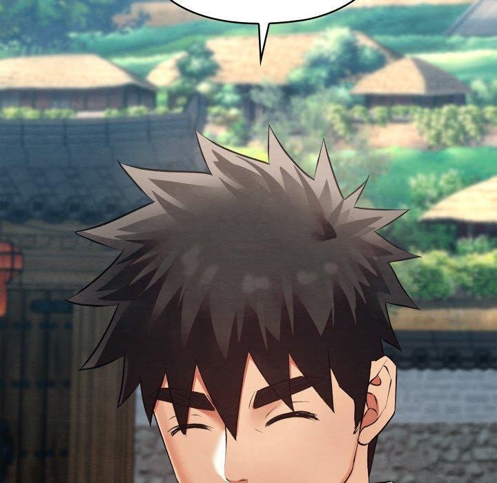 亲密宝鉴第15話